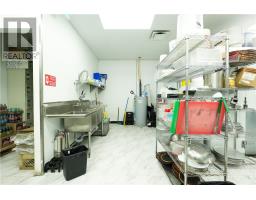 900 Lasalle Boulevard Unit# Pb, Sudbury, ON P3A5W8 Photo 17