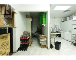 900 Lasalle Boulevard Unit# Pb, Sudbury, ON P3A5W8 Photo 18