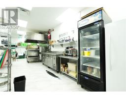900 Lasalle Boulevard Unit# Pb, Sudbury, ON P3A5W8 Photo 19