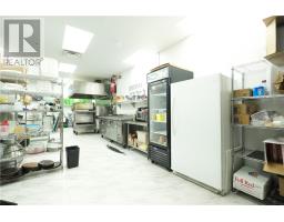 900 Lasalle Boulevard Unit# Pb, Sudbury, ON P3A5W8 Photo 20