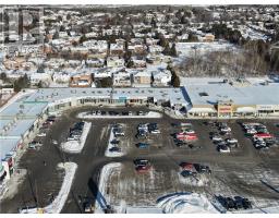 900 Lasalle Boulevard Unit# Pb, Sudbury, ON P3A5W8 Photo 21