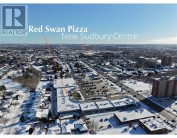 900 Lasalle Boulevard Unit# Pb, Sudbury, ON P3A5W8 Photo 22