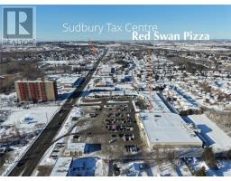 900 Lasalle Boulevard Unit# Pb, Sudbury, ON P3A5W8 Photo 23