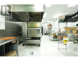 900 Lasalle Boulevard Unit# Pb, Sudbury, ON P3A5W8 Photo 6