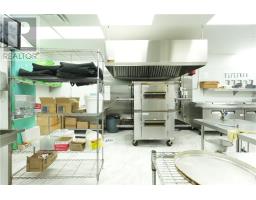 900 Lasalle Boulevard Unit# Pb, Sudbury, ON P3A5W8 Photo 7