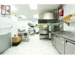 900 Lasalle Boulevard Unit# Pb, Sudbury, ON P3A5W8 Photo 8
