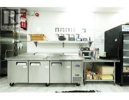 900 Lasalle Boulevard Unit# Pb, Sudbury, ON P3A5W8 Photo 9