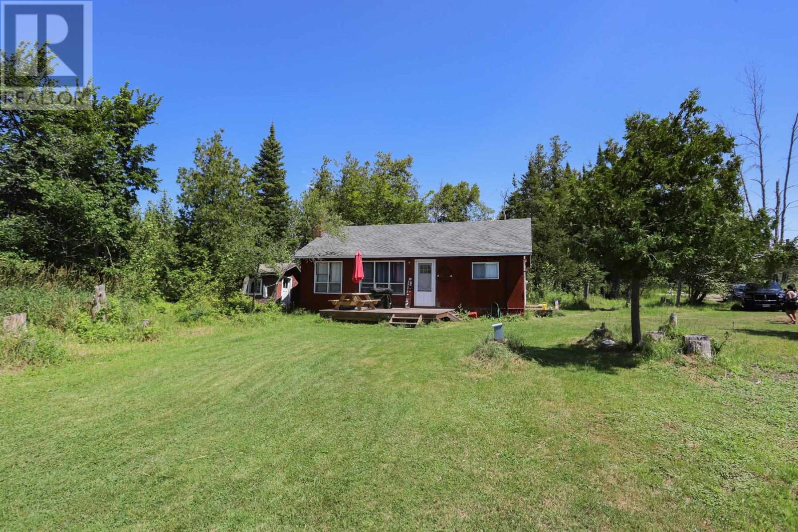 1371 Sailors Encampment DR - Image 34