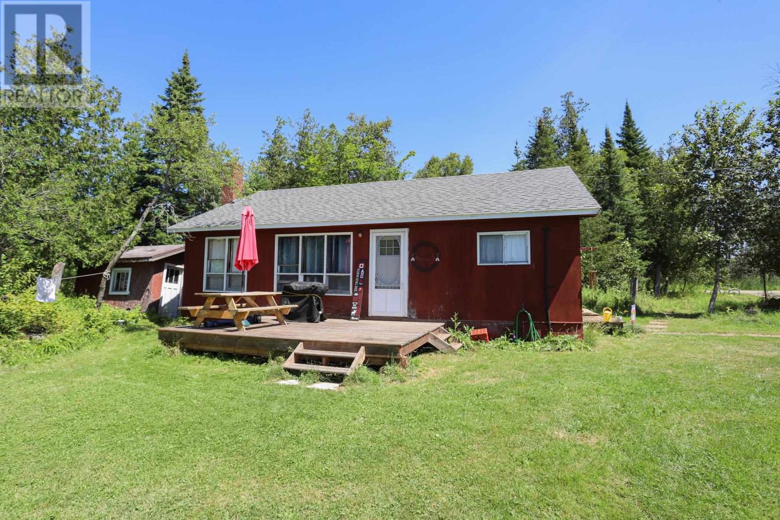 1371 Sailors Encampment DR - Image 46