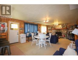 1371 Sailors Encampment Dr, Richards Landing, ON P0R1J0 Photo 10