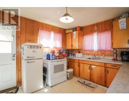 1371 Sailors Encampment Dr, Richards Landing, ON P0R1J0 Photo 12