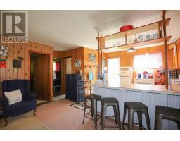 1371 Sailors Encampment Dr, Richards Landing, ON P0R1J0 Photo 14