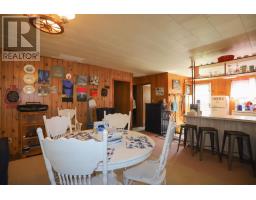 1371 Sailors Encampment Dr, Richards Landing, ON P0R1J0 Photo 15