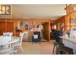 1371 Sailors Encampment Dr, Richards Landing, ON P0R1J0 Photo 16