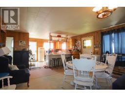 1371 Sailors Encampment Dr, Richards Landing, ON P0R1J0 Photo 18