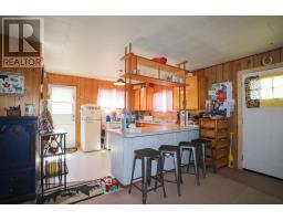 1371 Sailors Encampment Dr, Richards Landing, ON P0R1J0 Photo 19