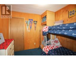 1371 Sailors Encampment Dr, Richards Landing, ON P0R1J0 Photo 25