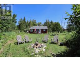 1371 Sailors Encampment Dr, Richards Landing, ON P0R1J0 Photo 31