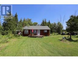 1371 Sailors Encampment Dr, Richards Landing, ON P0R1J0 Photo 33