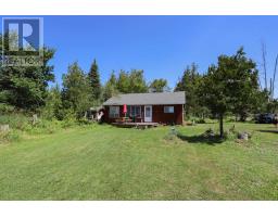 1371 Sailors Encampment Dr, Richards Landing, ON P0R1J0 Photo 34