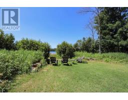 1371 Sailors Encampment Dr, Richards Landing, ON P0R1J0 Photo 35