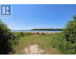 1371 Sailors Encampment Dr, Richards Landing, ON P0R1J0 Photo 37