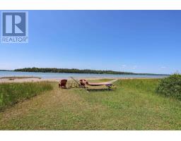 1371 Sailors Encampment Dr, Richards Landing, ON P0R1J0 Photo 38