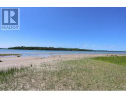 1371 Sailors Encampment Dr, Richards Landing, ON P0R1J0 Photo 39