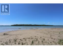 1371 Sailors Encampment Dr, Richards Landing, ON P0R1J0 Photo 41