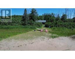 1371 Sailors Encampment Dr, Richards Landing, ON P0R1J0 Photo 42