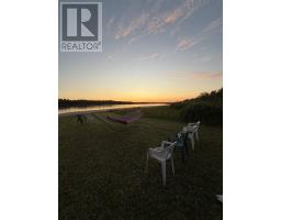 1371 Sailors Encampment Dr, Richards Landing, ON P0R1J0 Photo 43
