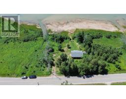 1371 Sailors Encampment Dr, Richards Landing, ON P0R1J0 Photo 45