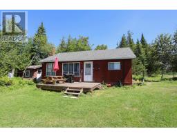 1371 Sailors Encampment Dr, Richards Landing, ON P0R1J0 Photo 46