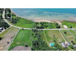 1371 Sailors Encampment Dr, Richards Landing, ON P0R1J0 Photo 47