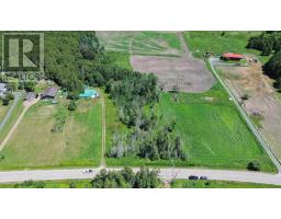 1371 Sailors Encampment Dr, Richards Landing, ON P0R1J0 Photo 49