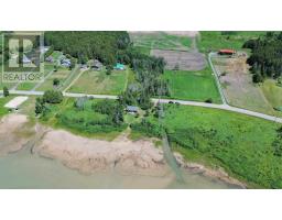 1371 Sailors Encampment Dr, Richards Landing, ON P0R1J0 Photo 50