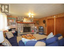 1371 Sailors Encampment Dr, Richards Landing, ON P0R1J0 Photo 8