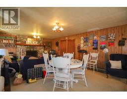 1371 Sailors Encampment Dr, Richards Landing, ON P0R1J0 Photo 9