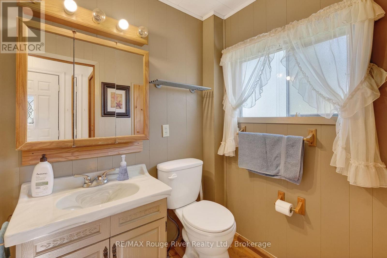 169 CEDAR DRIVE - 12