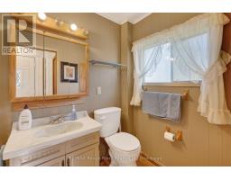 169 Cedar Drive, Trent Hills, ON K0L1Y0 Photo 12