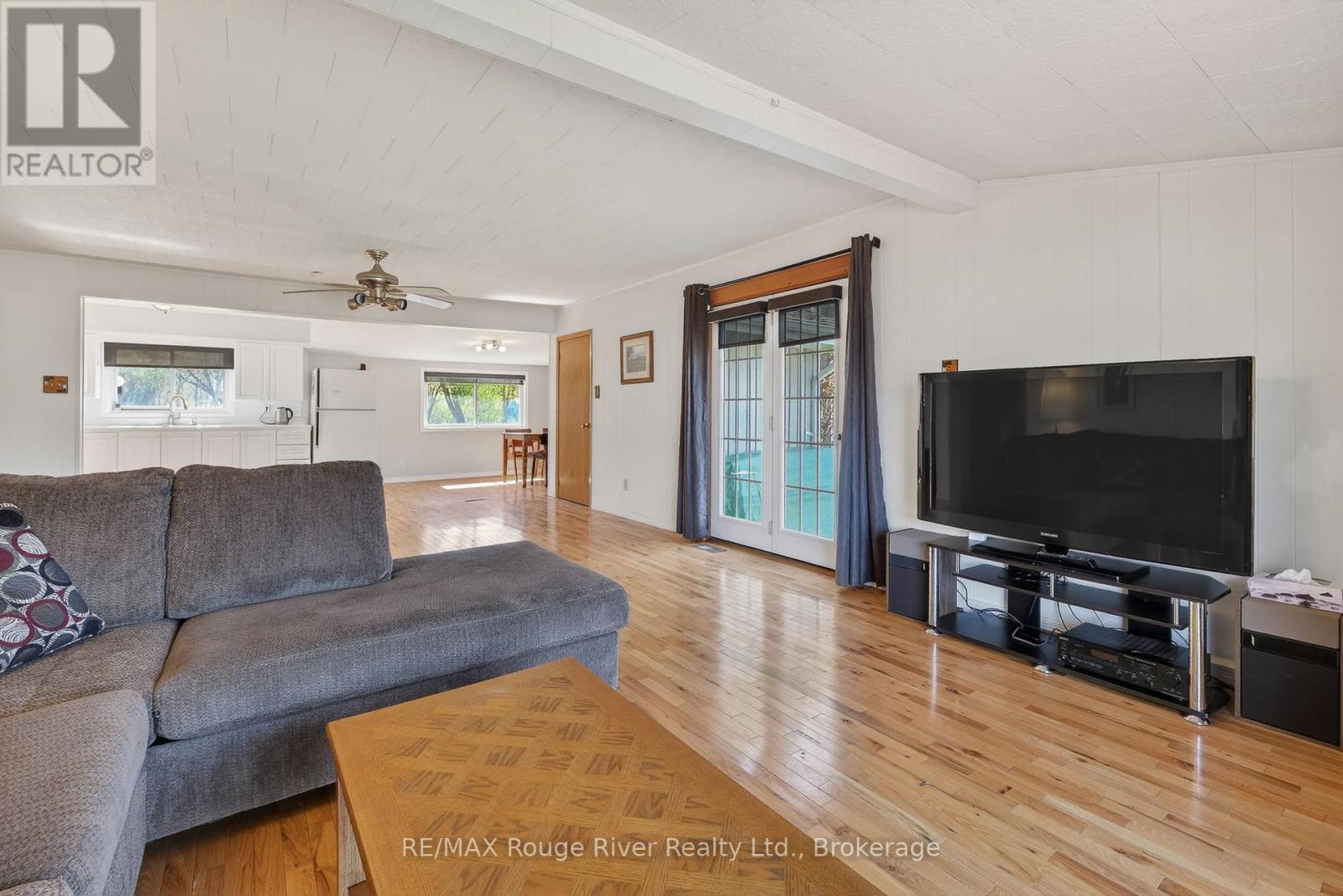 169 CEDAR DRIVE - 11