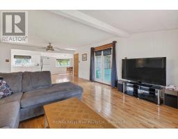 169 Cedar Drive, Trent Hills, ON K0L1Y0 Photo 11