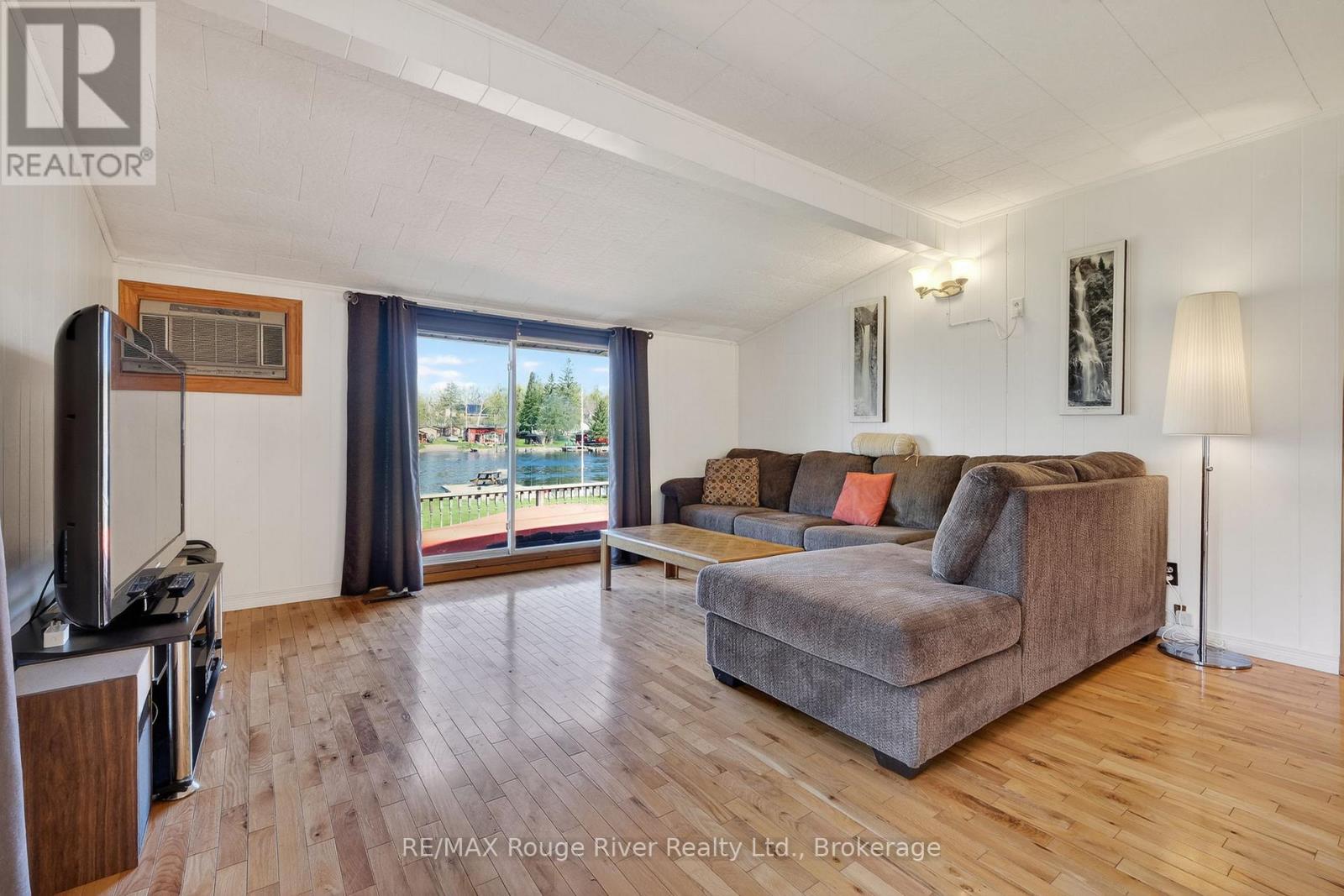 169 CEDAR DRIVE - 10