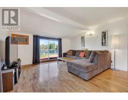 169 Cedar Drive, Trent Hills, ON K0L1Y0 Photo 10