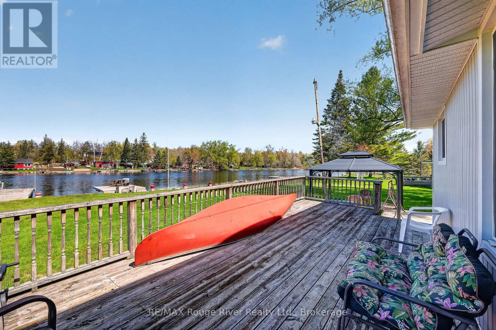 169 CEDAR DRIVE - 20
