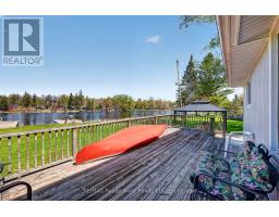 169 Cedar Drive, Trent Hills, ON K0L1Y0 Photo 20