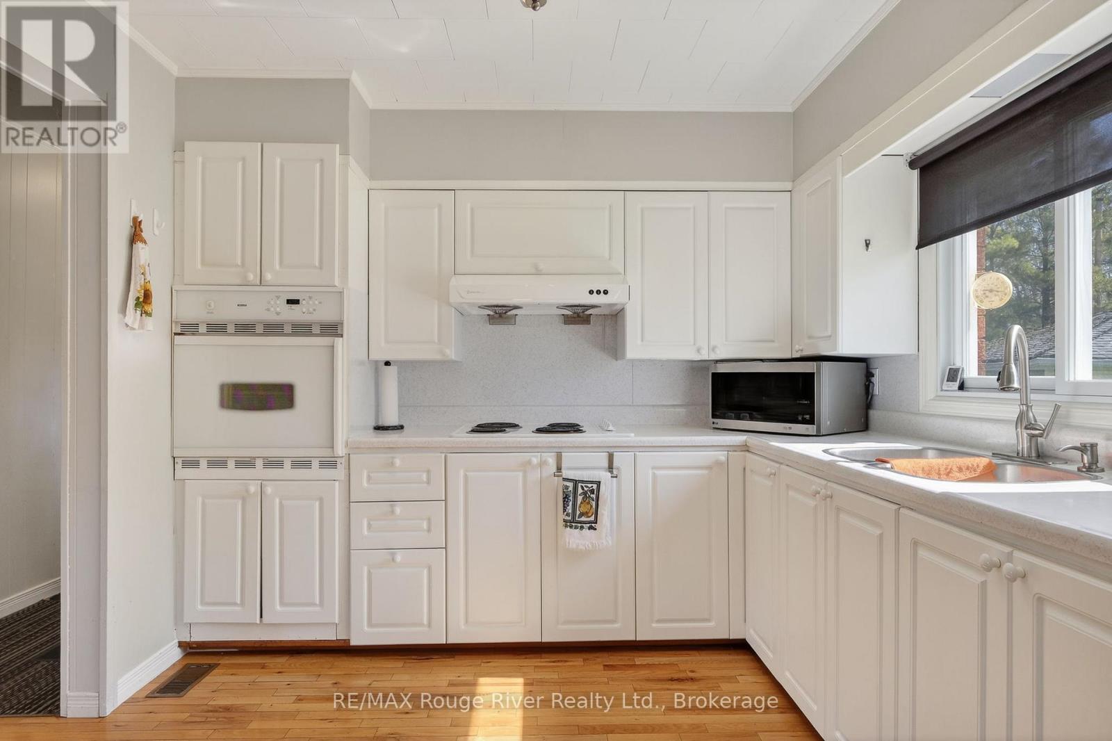 169 CEDAR DRIVE - Image 15