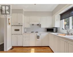169 Cedar Drive, Trent Hills, ON K0L1Y0 Photo 15