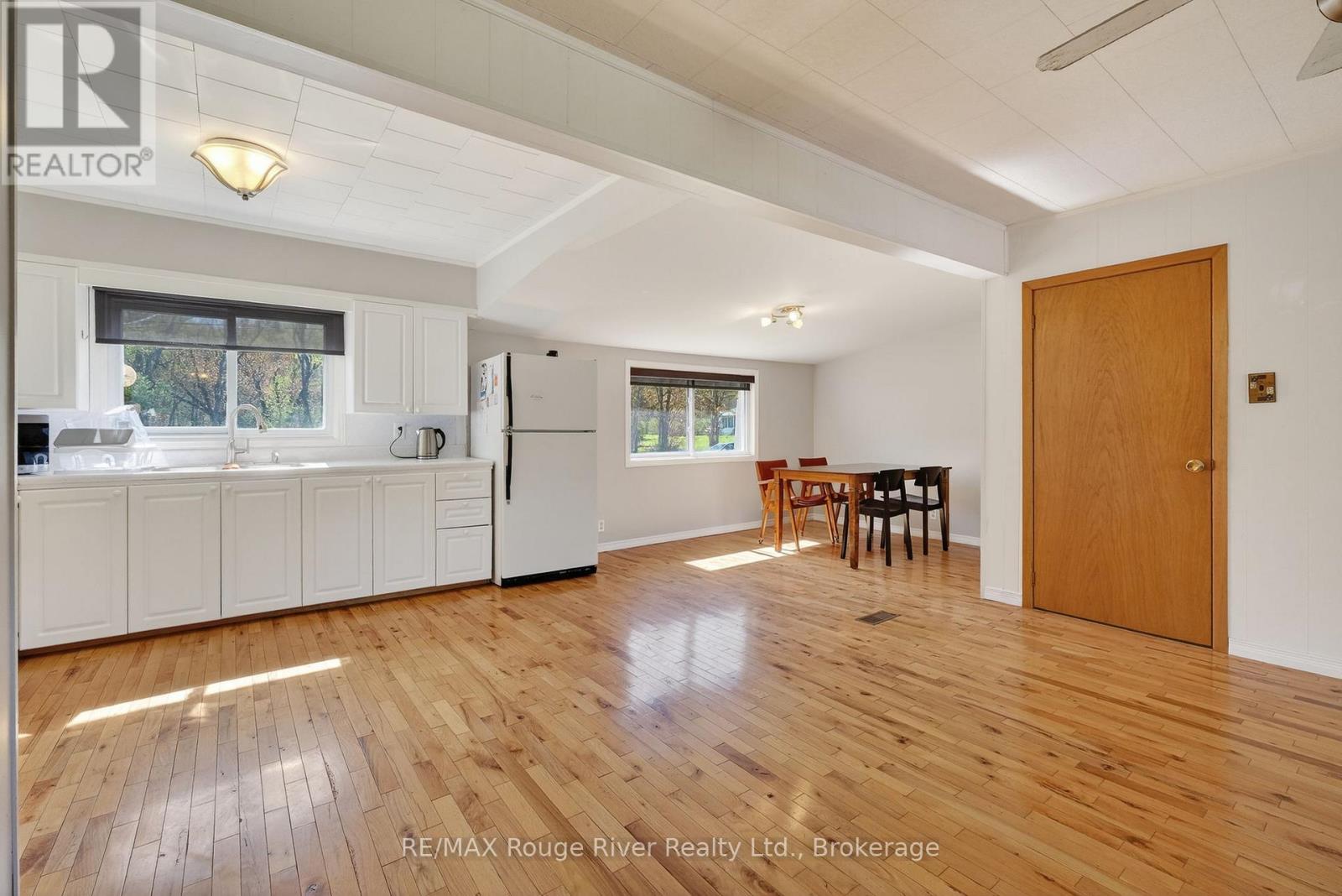 169 CEDAR DRIVE - 14