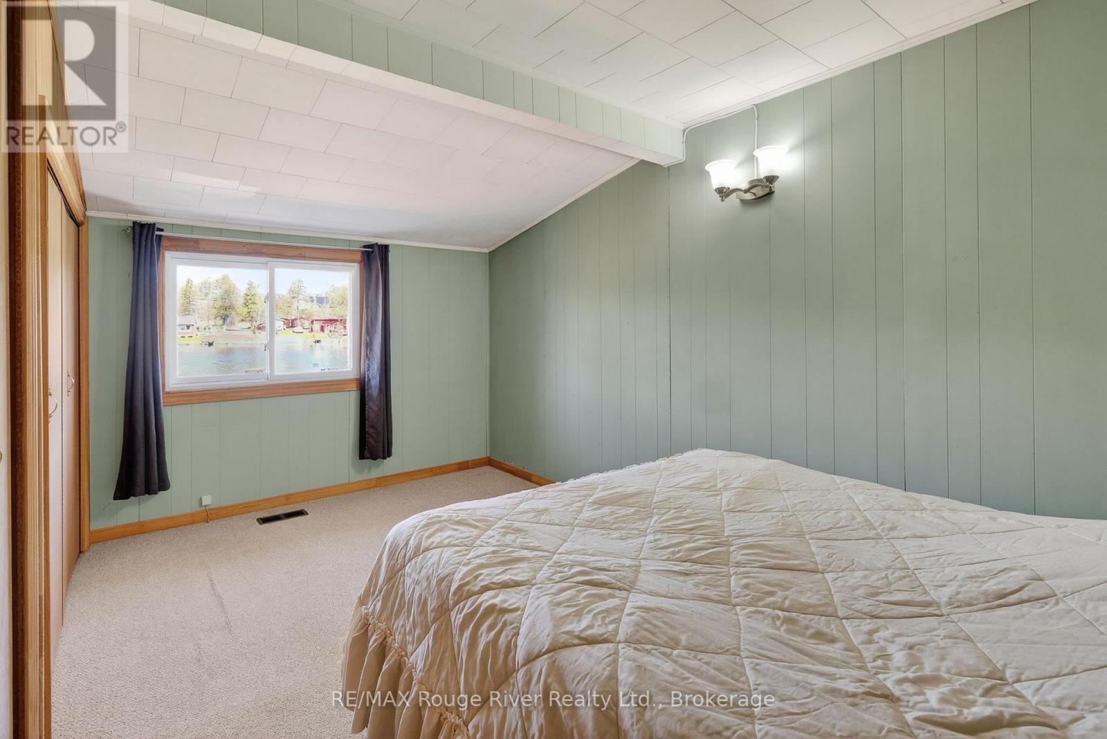 169 CEDAR DRIVE - 17